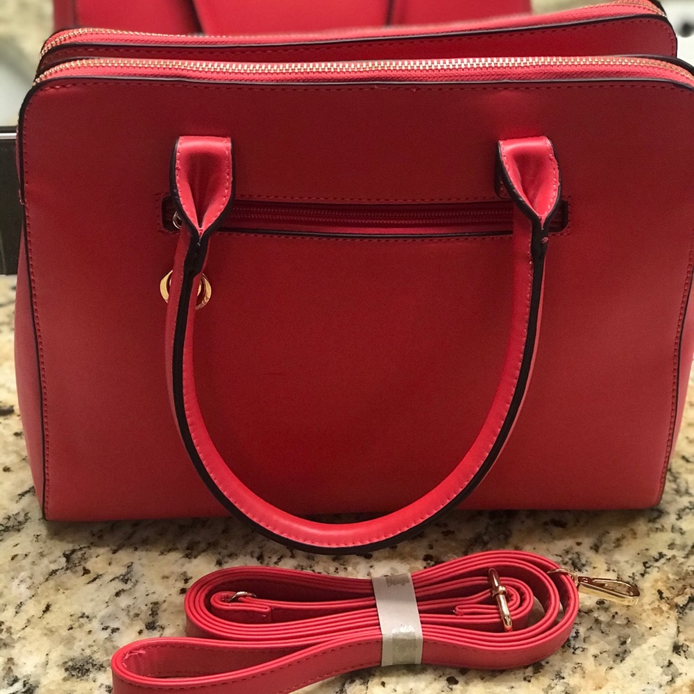 Bag - Picture 3 of 3